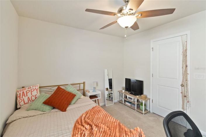 Image No.22-4 Bed House for sale