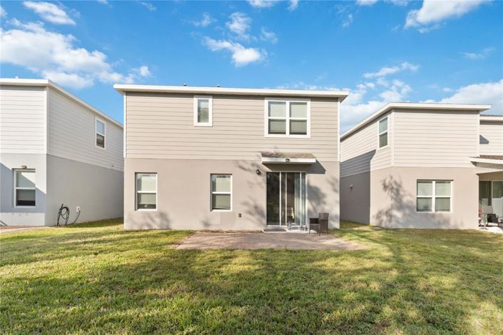 Image No.24-4 Bed House for sale