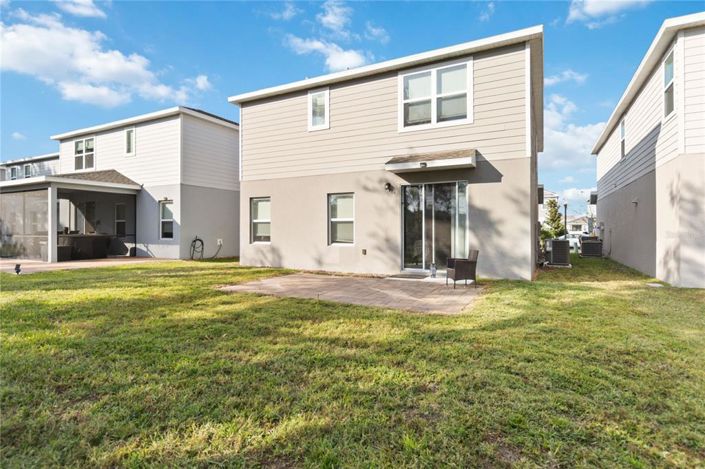 Image No.26-4 Bed House for sale