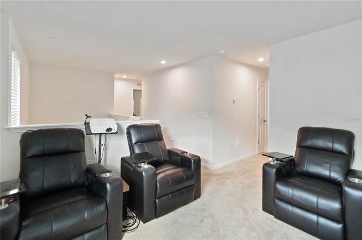 Image No.28-4 Bed House for sale