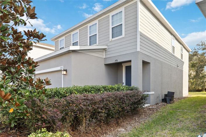 Image No.3-4 Bed House for sale