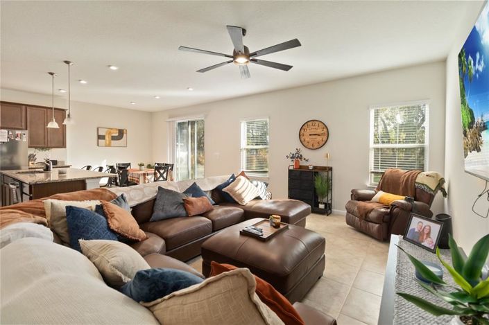 Image No.9-4 Bed House for sale