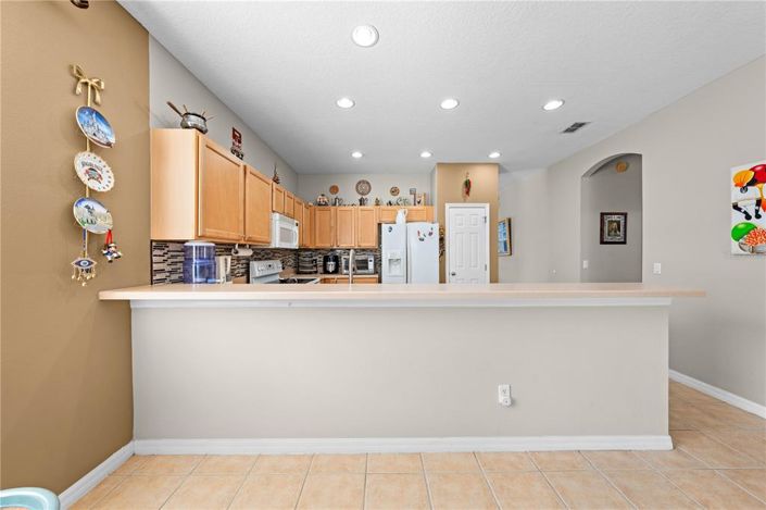 Image No.11-4 Bed House for sale