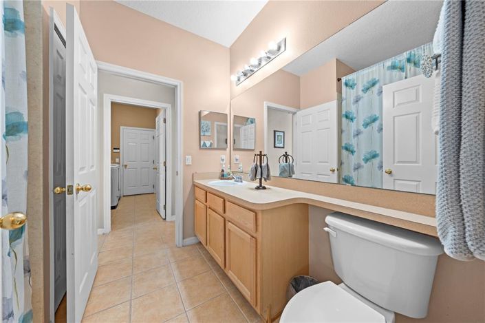 Image No.21-4 Bed House for sale