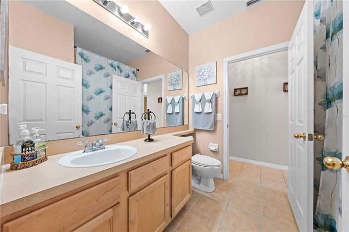 Image No.22-4 Bed House for sale