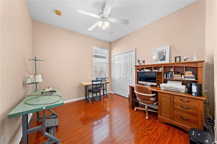 Image No.23-4 Bed House for sale