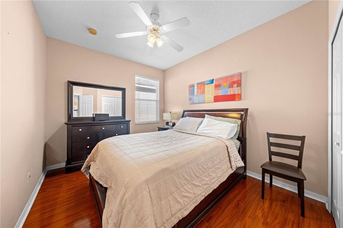 Image No.31-4 Bed House for sale