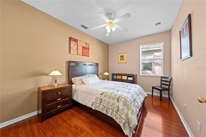 Image No.32-4 Bed House for sale