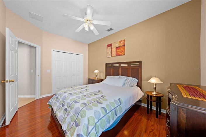 Image No.33-4 Bed House for sale