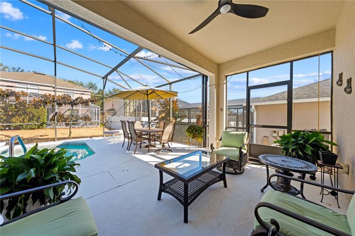 Image No.34-4 Bed House for sale