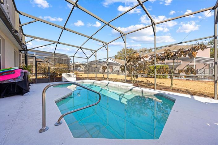 Image No.38-4 Bed House for sale