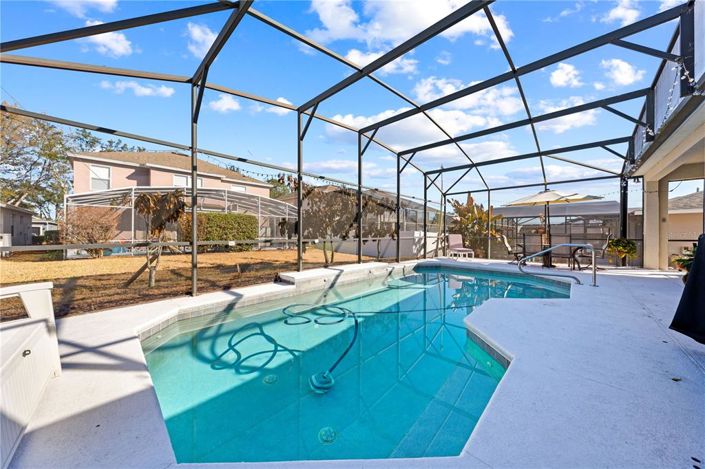 Image No.39-4 Bed House for sale