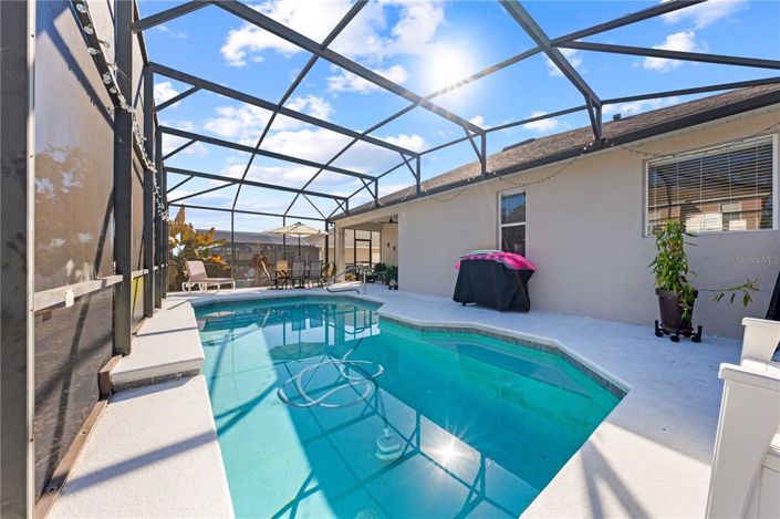 Image No.40-4 Bed House for sale