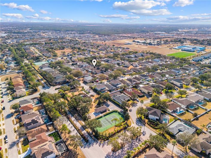 Image No.44-4 Bed House for sale