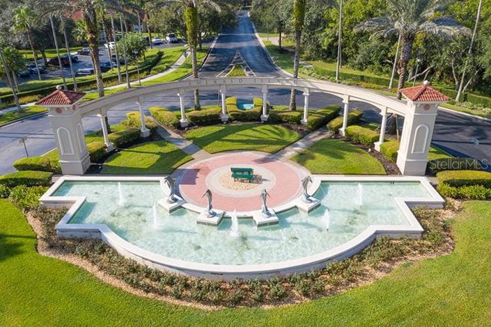 Image No.27-7 Bed House for sale