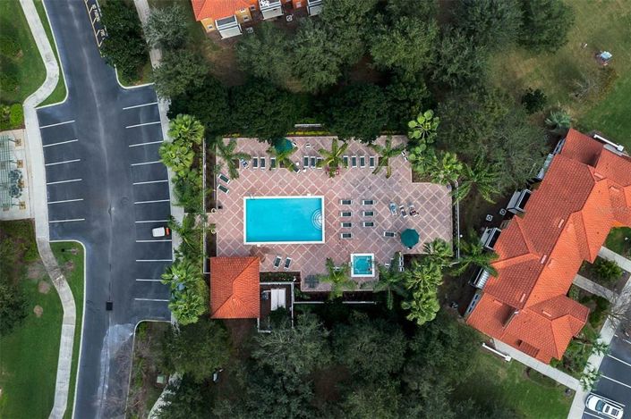 Image No.40-7 Bed House for sale