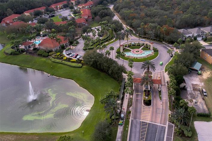 Image No.42-7 Bed House for sale