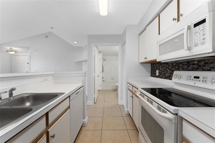 Image No.13-2 Bed Apartment for sale