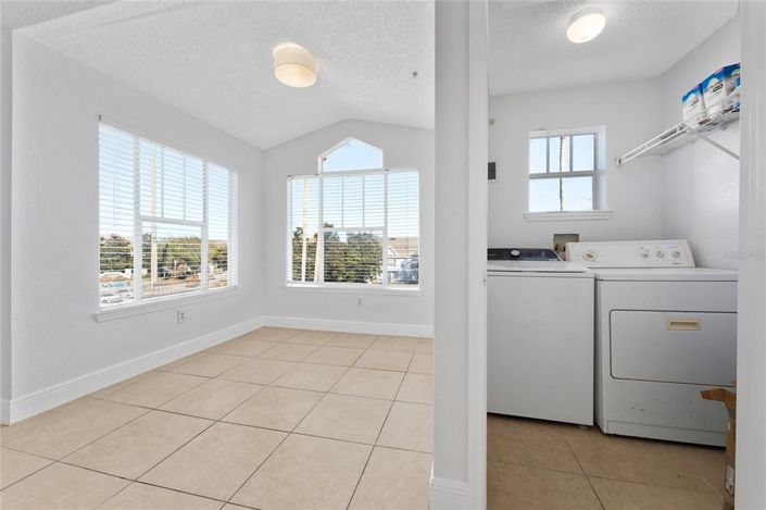 Image No.20-2 Bed Apartment for sale