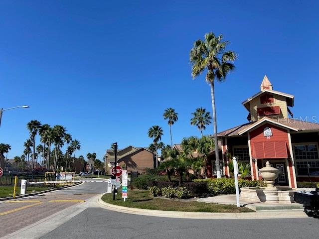 Image No.23-2 Bed Apartment for sale