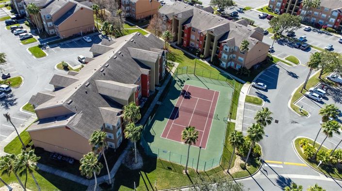 Image No.28-2 Bed Apartment for sale