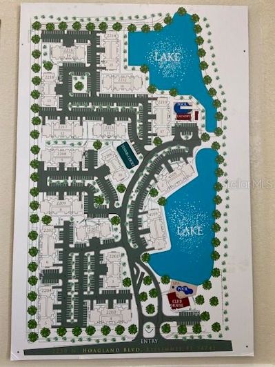 Image No.32-2 Bed Apartment for sale