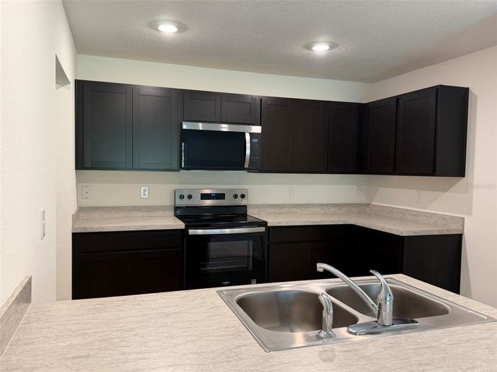 Image No.2-Maison de 3 chambres à vendre à Saint John