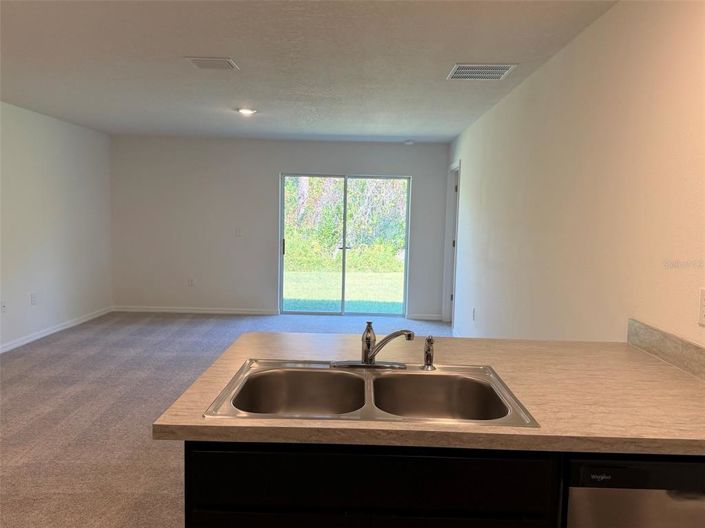 Image No.3-Maison de 3 chambres à vendre à Saint John