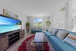 Image No.10-Maison de 5 chambres à vendre à Saint John