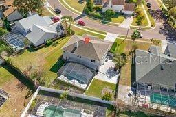 Image No.11-Maison de 5 chambres à vendre à Saint John