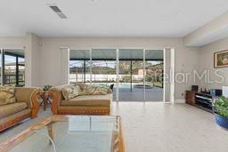 Image No.12-Maison de 5 chambres à vendre à Saint John