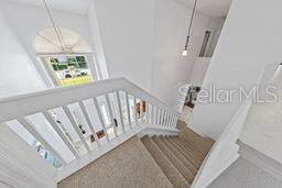 Image No.13-Maison de 5 chambres à vendre à Saint John