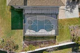 Image No.17-Maison de 5 chambres à vendre à Saint John