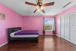 Image No.18-Maison de 5 chambres à vendre à Saint John