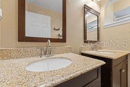 Image No.19-Maison de 5 chambres à vendre à Saint John