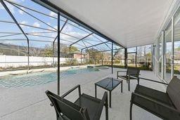 Image No.2-Maison de 5 chambres à vendre à Saint John