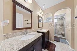 Image No.20-Maison de 5 chambres à vendre à Saint John