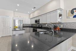 Image No.21-Maison de 5 chambres à vendre à Saint John