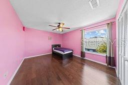 Image No.22-Maison de 5 chambres à vendre à Saint John