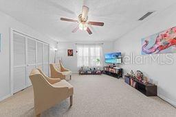 Image No.23-Maison de 5 chambres à vendre à Saint John