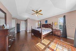 Image No.24-Maison de 5 chambres à vendre à Saint John