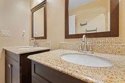 Image No.26-Maison de 5 chambres à vendre à Saint John