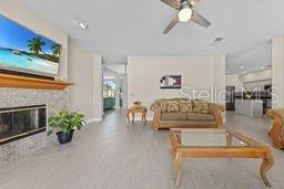 Image No.30-Maison de 5 chambres à vendre à Saint John