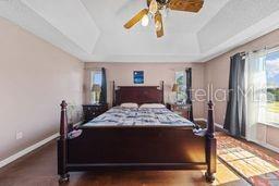 Image No.31-Maison de 5 chambres à vendre à Saint John