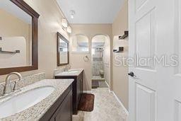 Image No.32-Maison de 5 chambres à vendre à Saint John