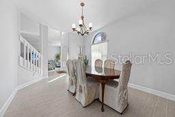 Image No.33-Maison de 5 chambres à vendre à Saint John