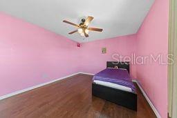 Image No.34-Maison de 5 chambres à vendre à Saint John