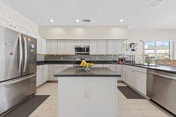 Image No.35-Maison de 5 chambres à vendre à Saint John