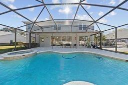 Image No.36-Maison de 5 chambres à vendre à Saint John