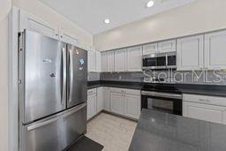 Image No.37-Maison de 5 chambres à vendre à Saint John